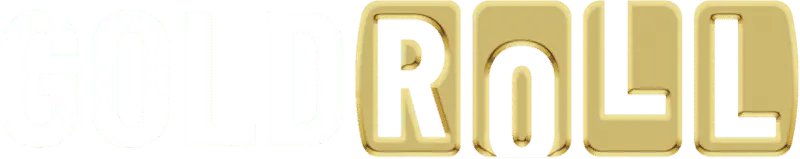 Goldroll Casino